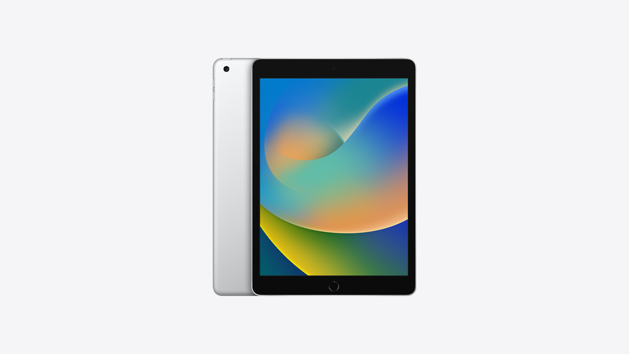 1701076323_ipad-storage-select-202207-silver_FMT_WHH.jpeg