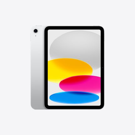 iPad 10th Gen 256 GB Celluler Wi-Fi