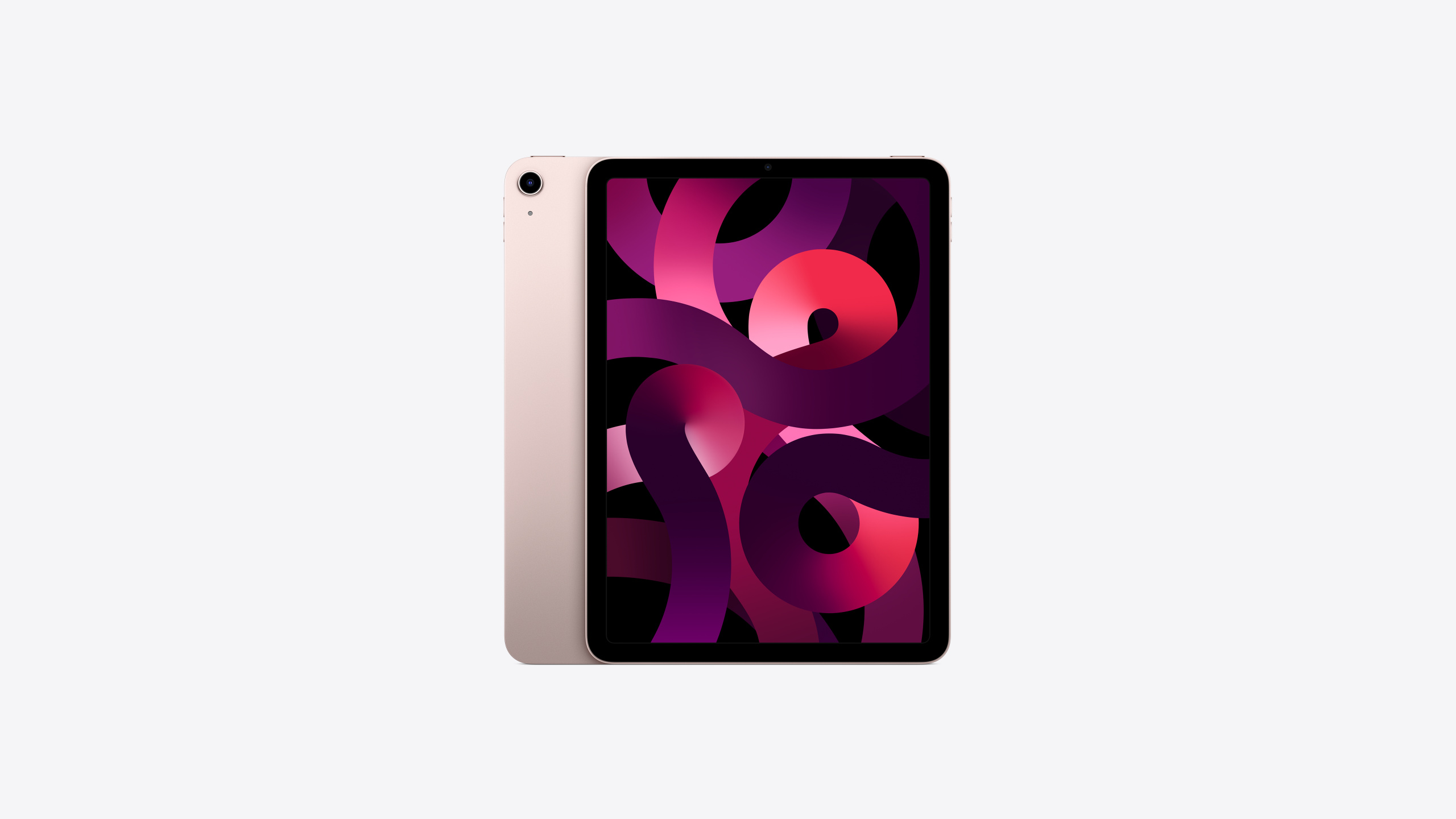 1701245510_ipad-air-finish-select-gallery-202211-pink.jpg