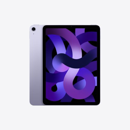 iPad Air 5th Gen M1 256 GB Only Wi-Fi