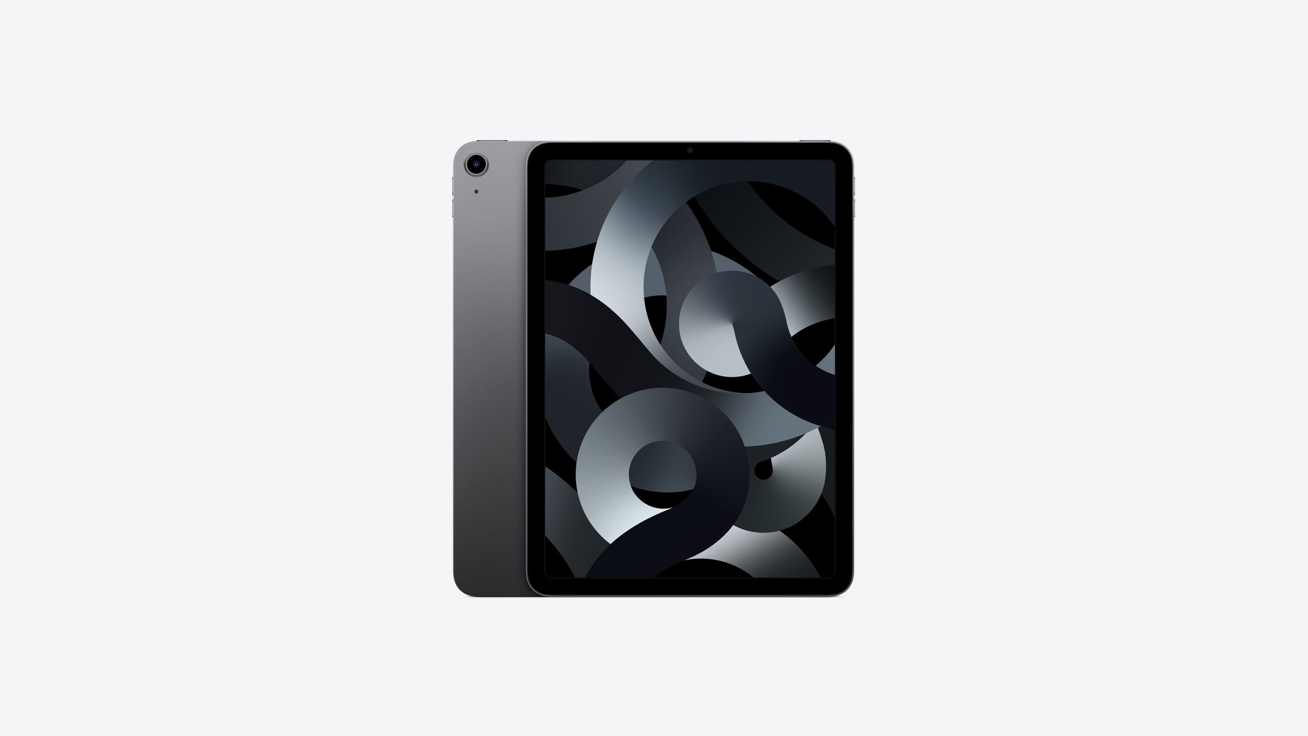 1701245912_ipad-air-finish-select-gallery-202211-space-gray.jpg