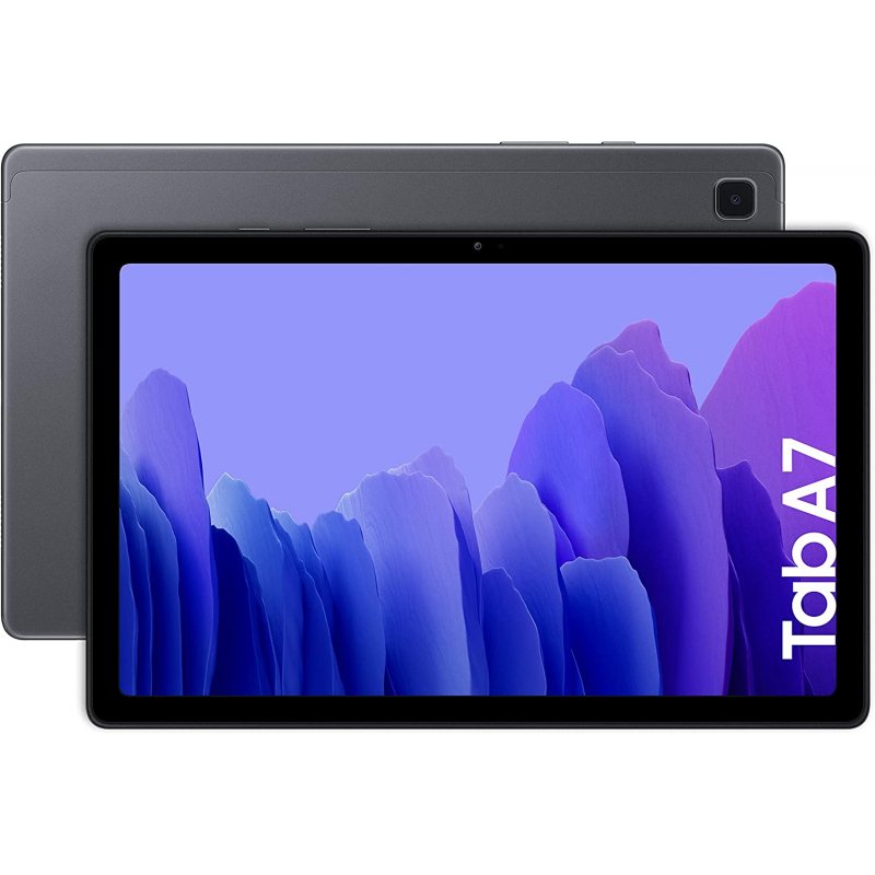samsung-sm-t503-galaxy-tab-a7-104-2022-332gb-wi-fi-gray