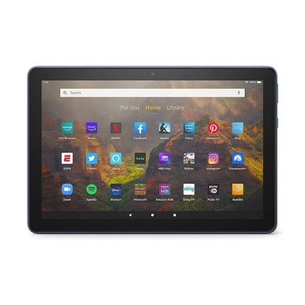 Amazon Fire HD 10 11th Gen 32GB