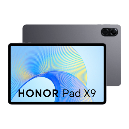 HONOR Pad X9 BD Official
