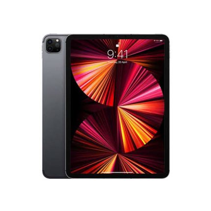 iPad Pro M1 11inch 128GB Wi-Fi