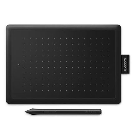 Wacom One Small
