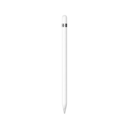 Apple Pencil (1st generation) 2023