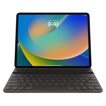 Apple Smart Keyboard Folio for iPad Pro 12.9-inch