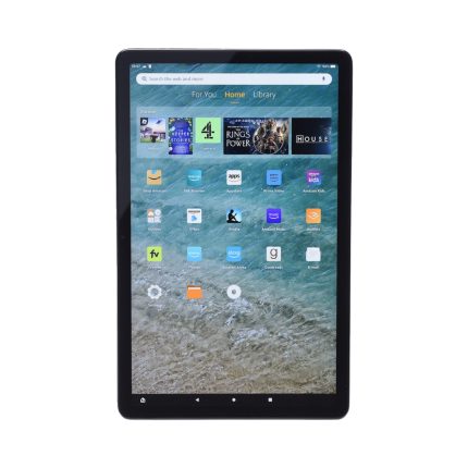 Amazon Fire Max 11 Tablet 64GB