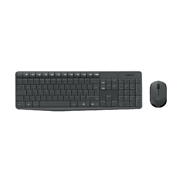 1704540512_logitech-mk235-wireless-keyboard-and-mouse-combo-grey-in-bd-at-bdshopcom.jpg