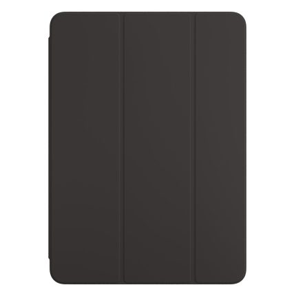 Apple Smart Folio for iPad Pro 11-inch - Black