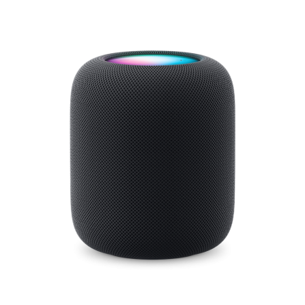 Apple HomePod 2