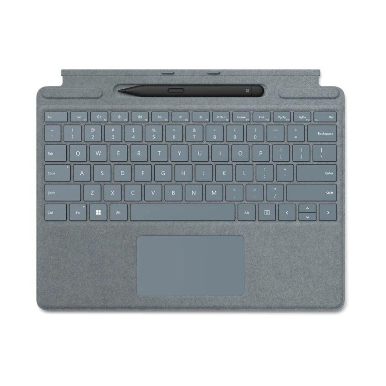Microsoft-Surface-Pro-8-Signature-Keyboard-with-Slim-Pen-2-2-3