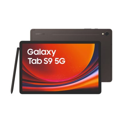 Samsung Galaxy Tab S9 5G 8GB 128GB