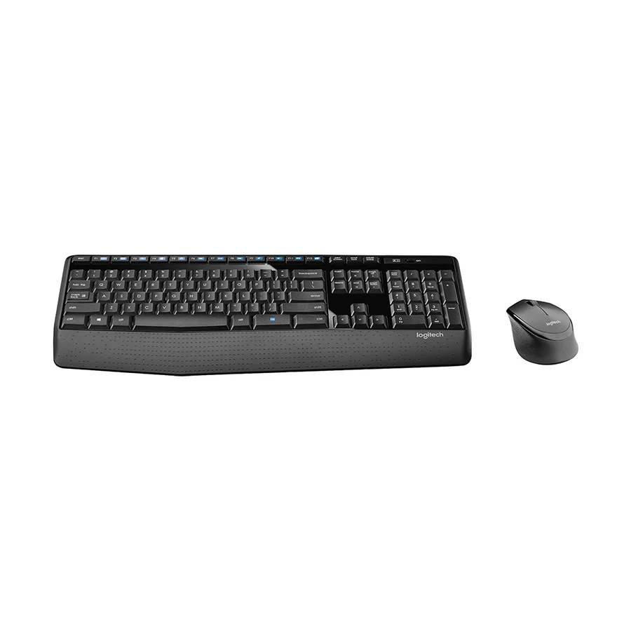 logitech-mk345-black-wireless-keyboard-mouse-21694673200