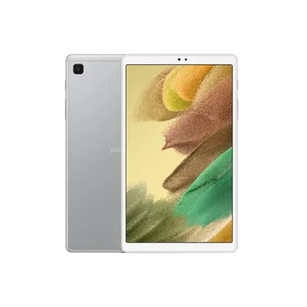 Samsung Galaxy Tab A7 Lite 3GB 32GB Only Wi-Fi