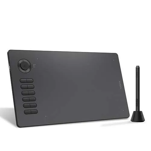veikk-a15-pro-graphic-drawing-tablet-10-x-6-inch-with-12-hotkeys-and-a-quick-dial-500x500