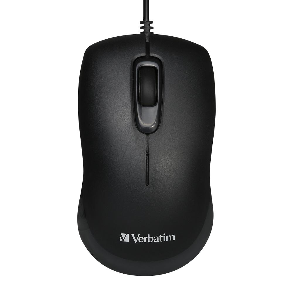 1707473145_Verbatim-Optical-Wired-Mouse-Black-3.jpg