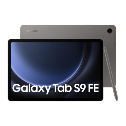 Samsung Galaxy Tab S9 FE 6GB 128GB Wi-Fi