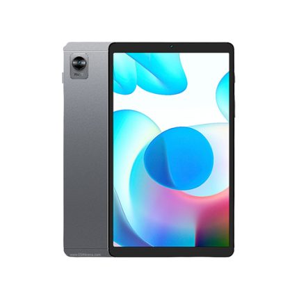 Realme Pad Mini 4GB 64GB Celluler Lte