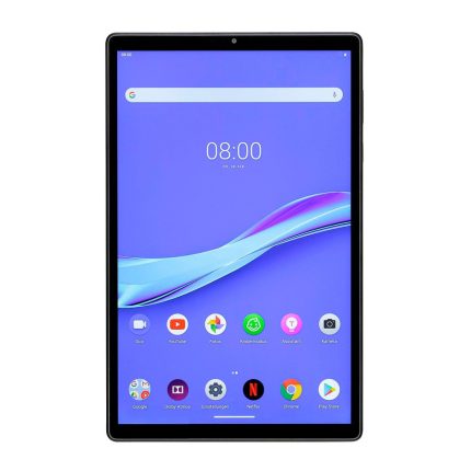 Lenovo Tab M10 FHD Plus 4GB 128GB Celluler Lte