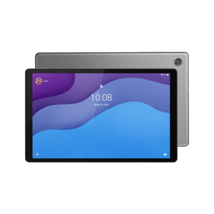 Lenovo Tab M10 HD (2nd Gen) 4GB 64GB Only Wi-Fi