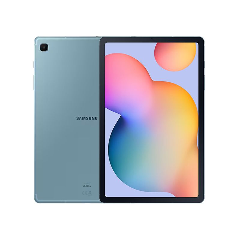 1708686722_Galaxy-Tab-S6-Lite-Angora-Blue-8654.jpg