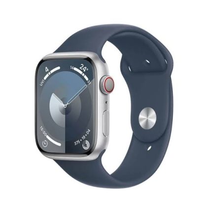 Apple Watch Series 9 45mm GPS