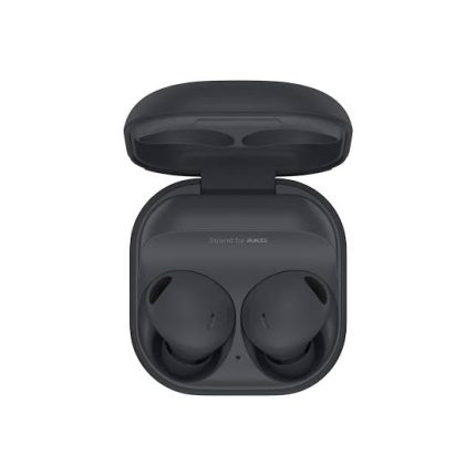 Samsung Galaxy Buds2 Pro