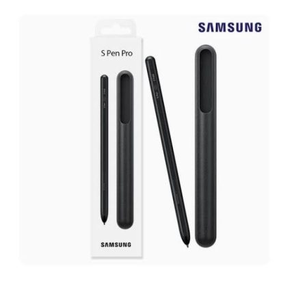 Samsung S Pen Pro with Case