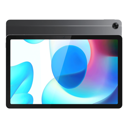 Realme Pad 10.4 6GB 128GB Celluler Lte
