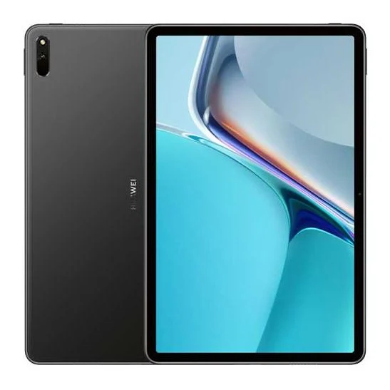 Huawei-MatePad-11-5