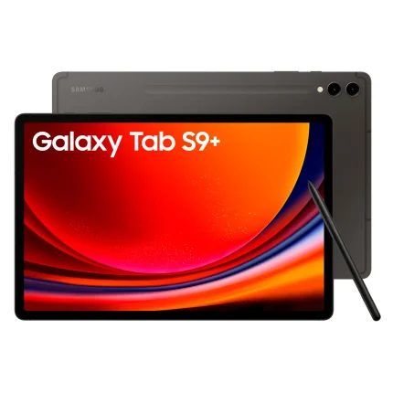 Samsung Galaxy Tab S9 Plus 12GB 256GB Only Wi-Fi