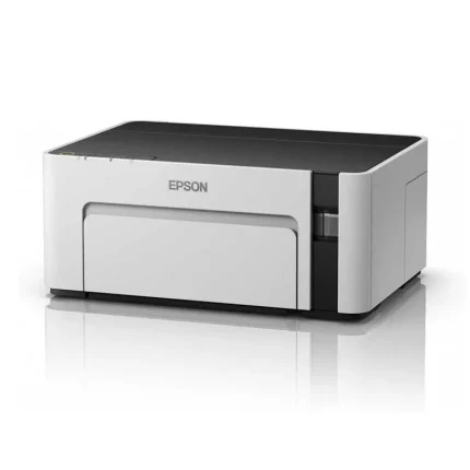 Epson M1120 Eco Tank Monochrome Wi-Fi Ink Tank Printer