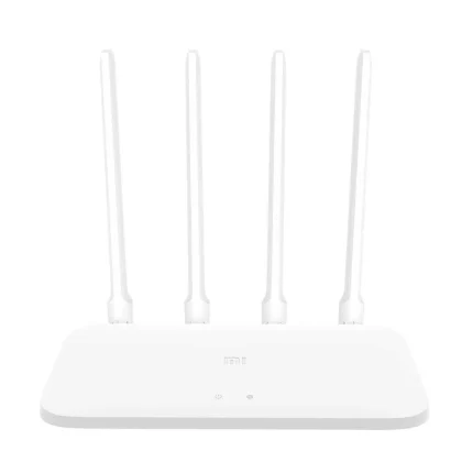 Xiaomi Mi 4A 1200Mbps Dual Band Global Version Router