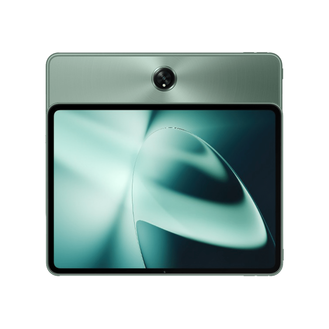 1709294964_pad-specs2028129.png