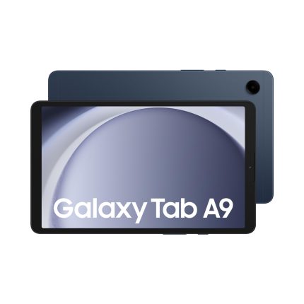 Samsung Galaxy Tab A9 4GB 64GB Only Wi-Fi
