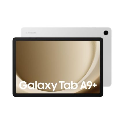 Samsung Galaxy Tab A9+ 4GB 64GB WiFi