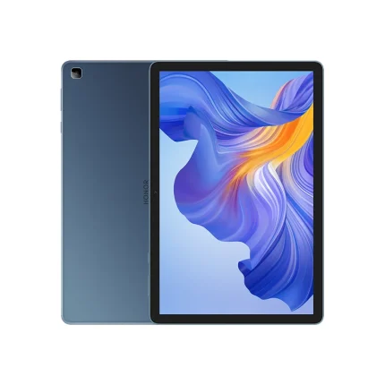 HONOR Pad X8 3GB 32GB Wi-Fi BD Official