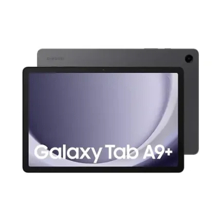 Samsung Galaxy Tab A9+ Only WiFi 64GB