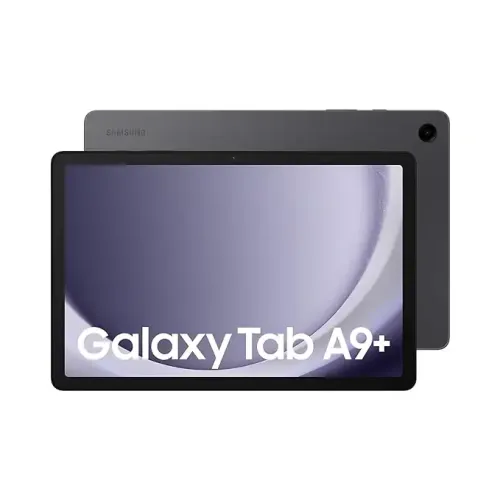 【新品・未開封】Galaxy Tab A9+ Wi-Fi Amazon.co.jp: Samsung Galaxy Tab A9+ タブレット 本体 端末 +