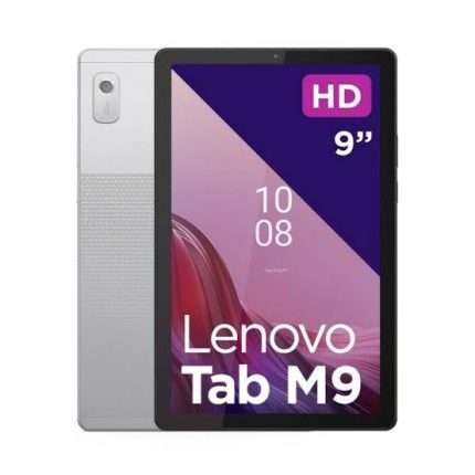 Lenovo Tab M9 4GB 64GB Cellular