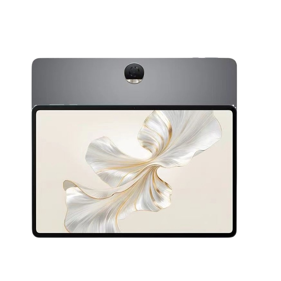 1716444839_Honor-Pad-9-white-bg.jpg