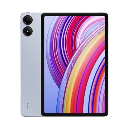 Redmi Pad Pro BD Oficeal 6GB 128GB Wifi
