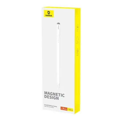 BASEUS Stylus For IPAD Smooth Writing 2 Series Stylus