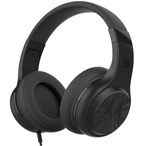 pulse-120-500x500
