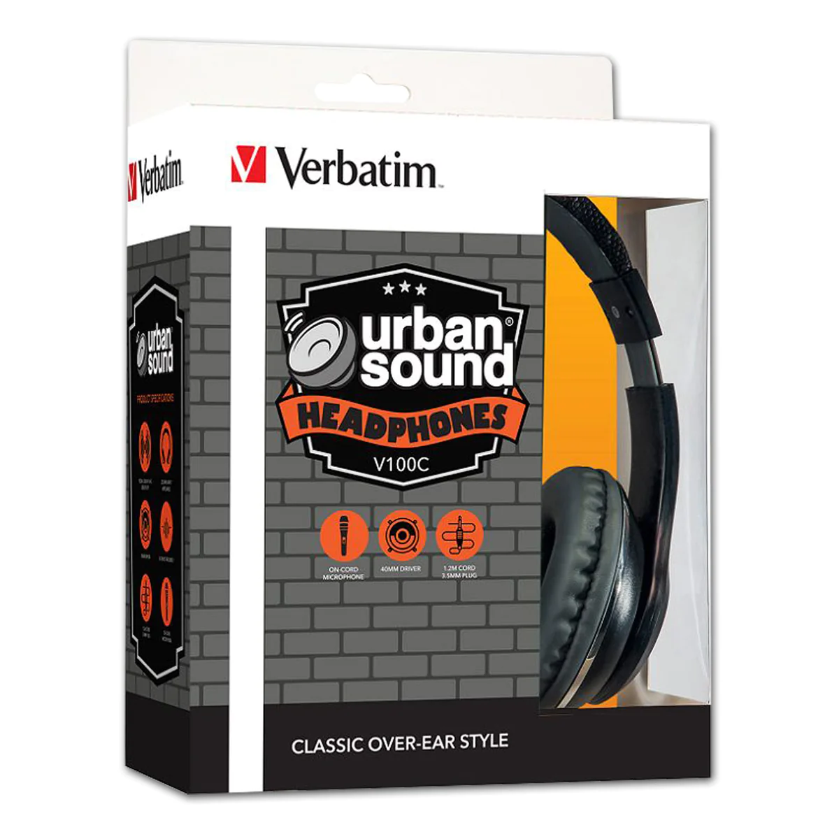 verbatim-stereo-headphones-urban-sound-v100c-black-1200x1200