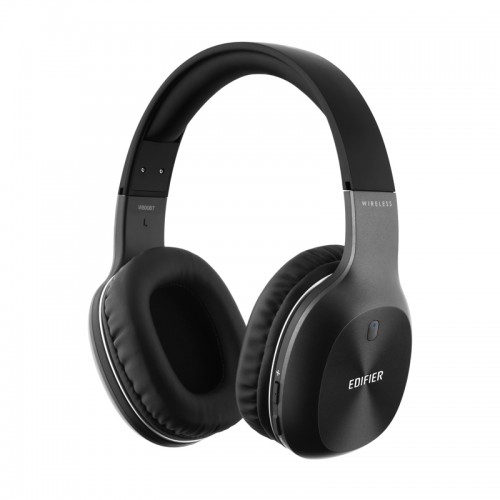 w800bt-plus-500x500