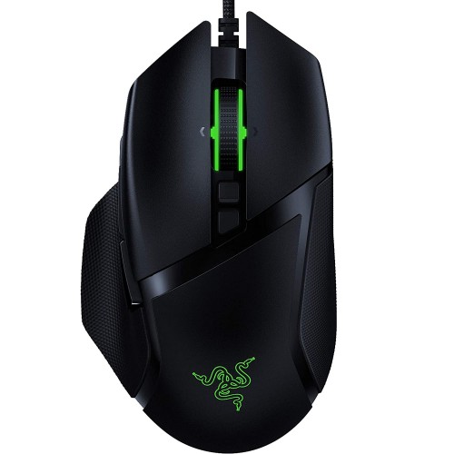 basilisk-v2-500x500