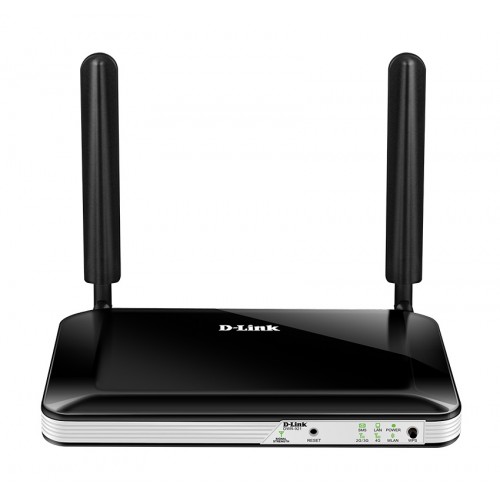 dwr-921-500x500